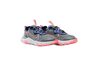 Кроссовки Nike REACT VISION (GS) Nike CD6888-008 - оригинал Кроссовки Nike REACT VISION (GS) Nike CD6888-008 - оригинал