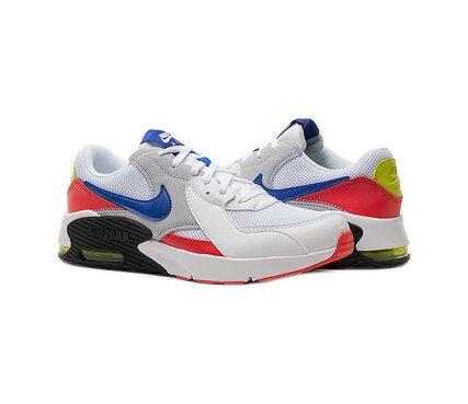 Кросівки Air Max Excee Nike CD6894-101