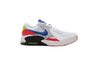 Придбати Кросівки Air Max Excee Nike CD6894-101 - оригінал Придбати Кросівки Air Max Excee Nike CD6894-101 - оригінал