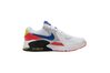 Придбати Кросівки Air Max Excee Nike CD6894-101 - оригінал Придбати Кросівки Air Max Excee Nike CD6894-101 - оригінал