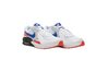 Придбати Кросівки Air Max Excee Nike CD6894-101 - оригінал Придбати Кросівки Air Max Excee Nike CD6894-101 - оригінал