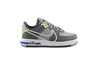 Придбати Кросівки AIR FORCE 1 REACT (GS) Nike CD6960-002 - оригінал Придбати Кросівки AIR FORCE 1 REACT (GS) Nike CD6960-002 - оригінал
