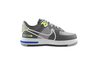 Придбати Кросівки AIR FORCE 1 REACT (GS) Nike CD6960-002 - оригінал Придбати Кросівки AIR FORCE 1 REACT (GS) Nike CD6960-002 - оригінал