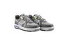 Придбати Кросівки AIR FORCE 1 REACT (GS) Nike CD6960-002 - оригінал Придбати Кросівки AIR FORCE 1 REACT (GS) Nike CD6960-002 - оригінал