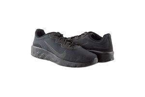 Кроссовки Explore Strada Nike CD7091-001 Кроссовки Explore Strada Nike CD7091-001