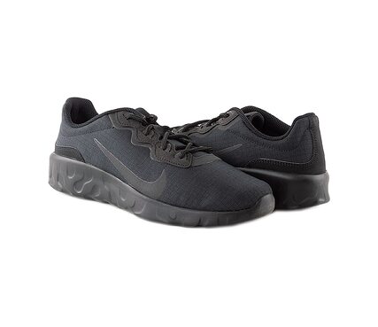 Кроссовки Explore Strada Nike CD7091-001 