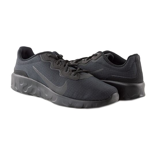 Купить Кроссовки Explore Strada Nike CD7091-001 Купить Кроссовки Explore Strada Nike CD7091-001