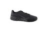 Купить Кроссовки Explore Strada Nike CD7091-001 Купить Кроссовки Explore Strada Nike CD7091-001