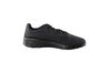 Купить Кроссовки Explore Strada Nike CD7091-001 Купить Кроссовки Explore Strada Nike CD7091-001