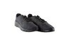 Купить Кроссовки Explore Strada Nike CD7091-001 Купить Кроссовки Explore Strada Nike CD7091-001