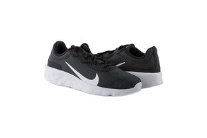 Кроссовки Explore Strada Nike CD7091-003 Кроссовки Explore Strada Nike CD7091-003
