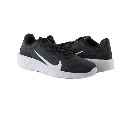 Кроссовки Explore Strada Nike CD7091-003 