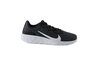 Купить Кроссовки Explore Strada Nike CD7091-003 Купить Кроссовки Explore Strada Nike CD7091-003