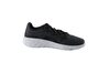 Купить Кроссовки Explore Strada Nike CD7091-003 Купить Кроссовки Explore Strada Nike CD7091-003