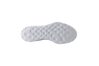 Купить Кроссовки Explore Strada Nike CD7091-003 Купить Кроссовки Explore Strada Nike CD7091-003