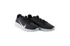 Купить Кроссовки Explore Strada Nike CD7091-003 Купить Кроссовки Explore Strada Nike CD7091-003
