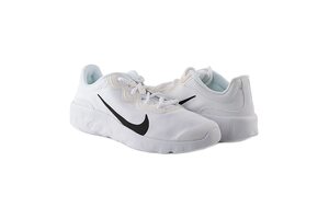 Кроссовки Explore Strada Nike CD7091-101 Кроссовки Explore Strada Nike CD7091-101