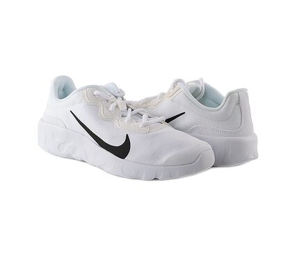 Кроссовки Explore Strada Nike CD7091-101 