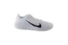 Купить Кроссовки Explore Strada Nike CD7091-101 Купить Кроссовки Explore Strada Nike CD7091-101