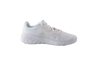 Купить Кроссовки Explore Strada Nike CD7091-101 Купить Кроссовки Explore Strada Nike CD7091-101