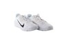Купить Кроссовки Explore Strada Nike CD7091-101 Купить Кроссовки Explore Strada Nike CD7091-101