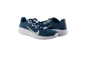 Кроссовки Explore Strada Nike CD7091-400 Кроссовки Explore Strada Nike CD7091-400