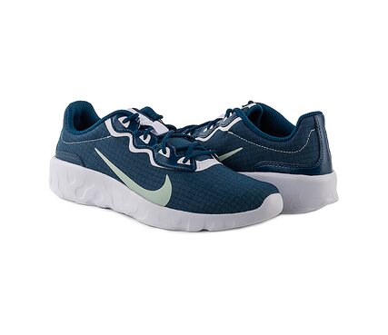 Кроссовки Explore Strada Nike CD7091-400 