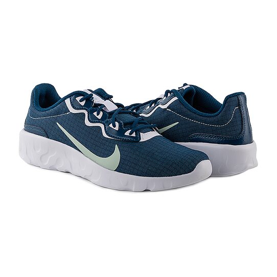 Купить Кроссовки Explore Strada Nike CD7091-400 Купить Кроссовки Explore Strada Nike CD7091-400