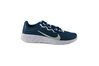 Купить Кроссовки Explore Strada Nike CD7091-400 Купить Кроссовки Explore Strada Nike CD7091-400