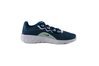 Купить Кроссовки Explore Strada Nike CD7091-400 Купить Кроссовки Explore Strada Nike CD7091-400