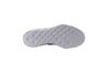 Купить Кроссовки Explore Strada Nike CD7091-400 Купить Кроссовки Explore Strada Nike CD7091-400