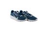 Купить Кроссовки Explore Strada Nike CD7091-400 Купить Кроссовки Explore Strada Nike CD7091-400