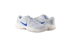 Кроссовки WMNS COURT LITE 2 CLY Nike CD7134-001 