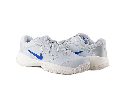 Кроссовки WMNS COURT LITE 2 CLY Nike CD7134-001 
