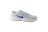 Купить Кроссовки WMNS COURT LITE 2 CLY Nike CD7134-001 