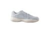 Купить Кроссовки WMNS COURT LITE 2 CLY Nike CD7134-001 