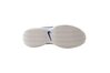 Купить Кроссовки WMNS COURT LITE 2 CLY Nike CD7134-001 