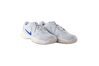 Купить Кроссовки WMNS COURT LITE 2 CLY Nike CD7134-001 