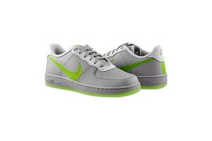 Кроссовки FORCE 1 LV8 3 (PS) Nike CD7418-002 Кроссовки FORCE 1 LV8 3 (PS) Nike CD7418-002