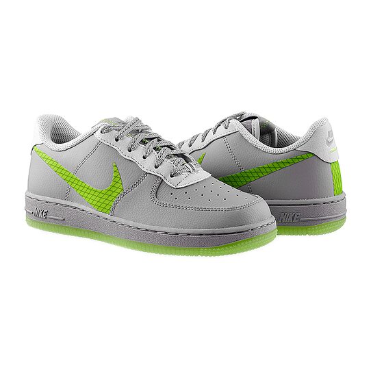 Купить Кросівки FORCE 1 LV8 3 (PS) Nike CD7418-002 - оригинал, гарантия Купить Кросівки FORCE 1 LV8 3 (PS) Nike CD7418-002 - оригинал, гарантия