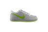Купить Кросівки FORCE 1 LV8 3 (PS) Nike CD7418-002 - оригинал, гарантия Купить Кросівки FORCE 1 LV8 3 (PS) Nike CD7418-002 - оригинал, гарантия