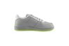 Купить Кросівки FORCE 1 LV8 3 (PS) Nike CD7418-002 - оригинал, гарантия Купить Кросівки FORCE 1 LV8 3 (PS) Nike CD7418-002 - оригинал, гарантия