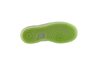 Купить Кросівки FORCE 1 LV8 3 (PS) Nike CD7418-002 - оригинал, гарантия Купить Кросівки FORCE 1 LV8 3 (PS) Nike CD7418-002 - оригинал, гарантия