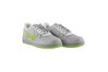 Купить Кросівки FORCE 1 LV8 3 (PS) Nike CD7418-002 - оригинал, гарантия Купить Кросівки FORCE 1 LV8 3 (PS) Nike CD7418-002 - оригинал, гарантия