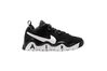 Купить Nike AIR BARRAGE LOW CD7510-001 - оригинал, гарантия