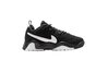 Купить Nike AIR BARRAGE LOW CD7510-001 - оригинал, гарантия