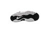 Купить Nike AIR BARRAGE LOW CD7510-001 - оригинал, гарантия
