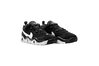 Купить Nike AIR BARRAGE LOW CD7510-001 - оригинал, гарантия
