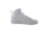 Купить Кроссовки Court Borough Mid 2 Nike CD7782-100 Купить Кроссовки Court Borough Mid 2 Nike CD7782-100