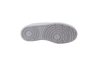 Купить Кроссовки Court Borough Mid 2 Nike CD7782-100 Купить Кроссовки Court Borough Mid 2 Nike CD7782-100